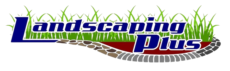 Landscaping Plus LLC