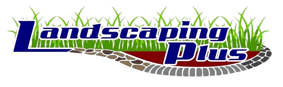 Landscaping Plus LLC